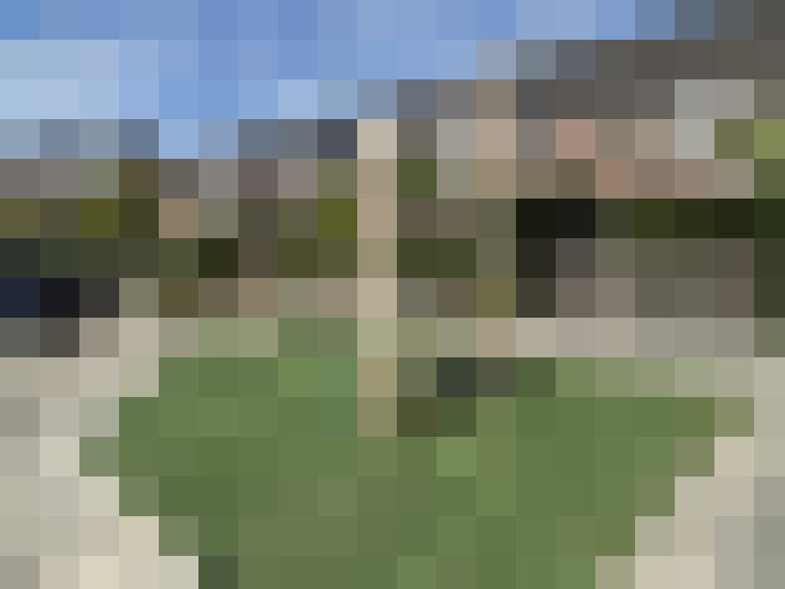 Image 28
