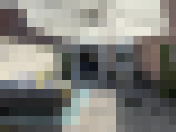 Image 21