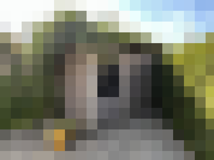 Image 23
