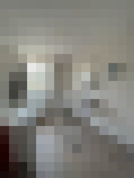 Image 15