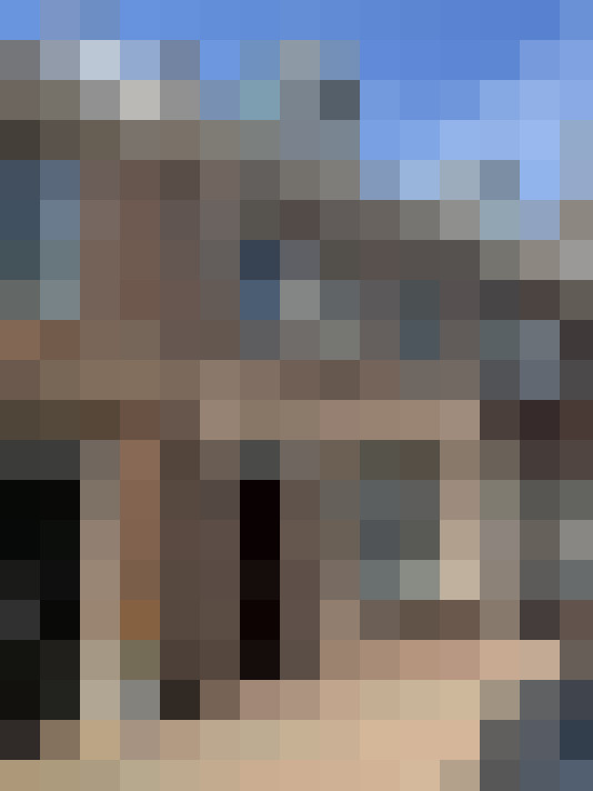 Image 30
