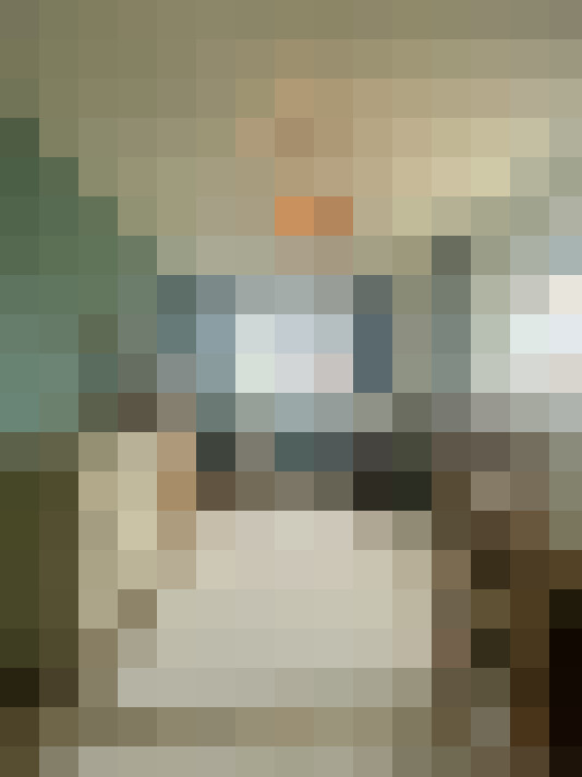 Image 17