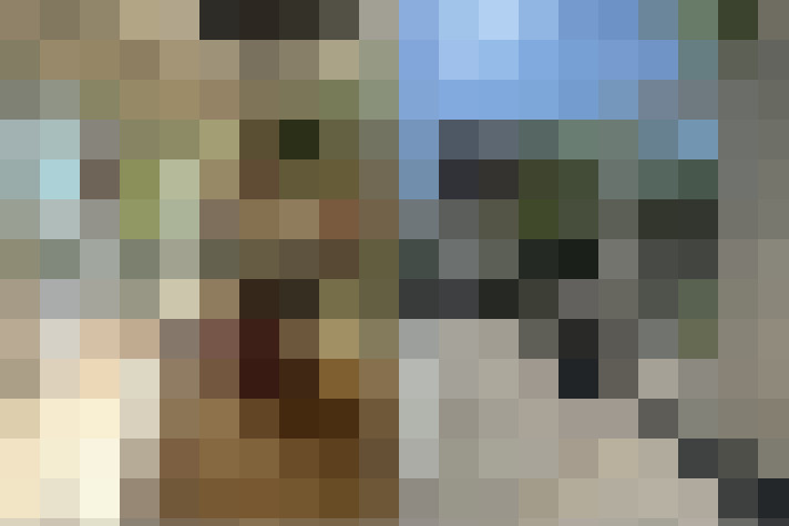 Image 30