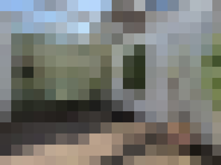 Image 35