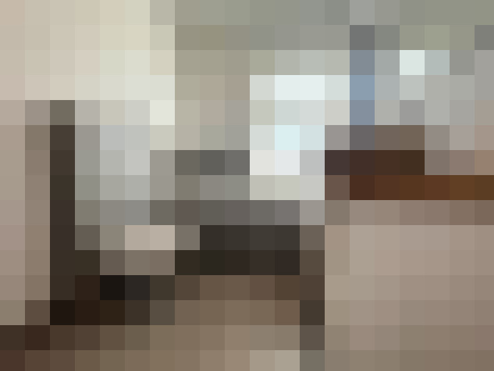 Image 17