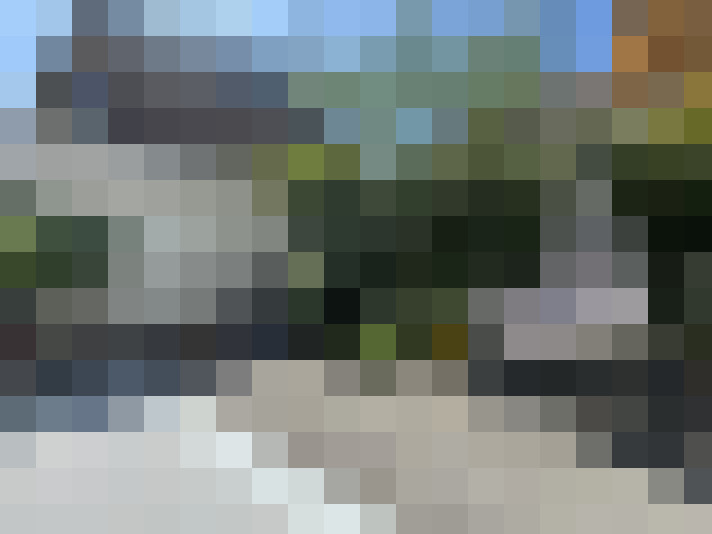 Image 33