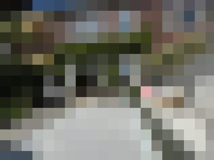 Image 32