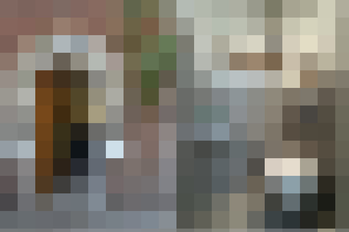 Image 29