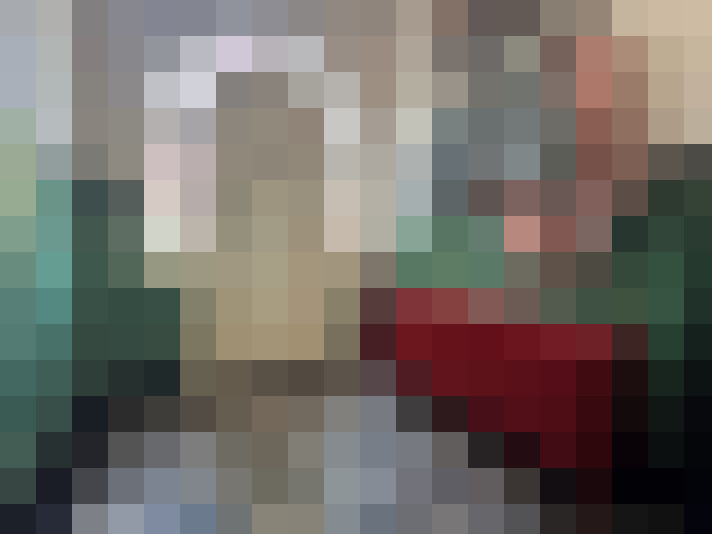 Image 31