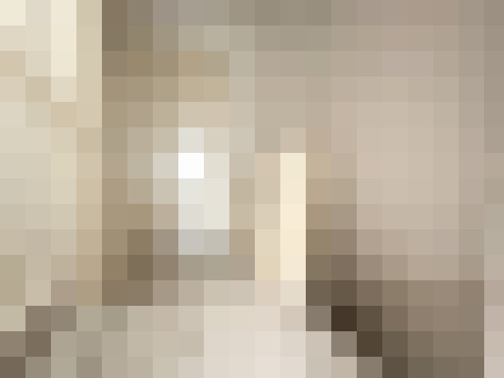 Image 20