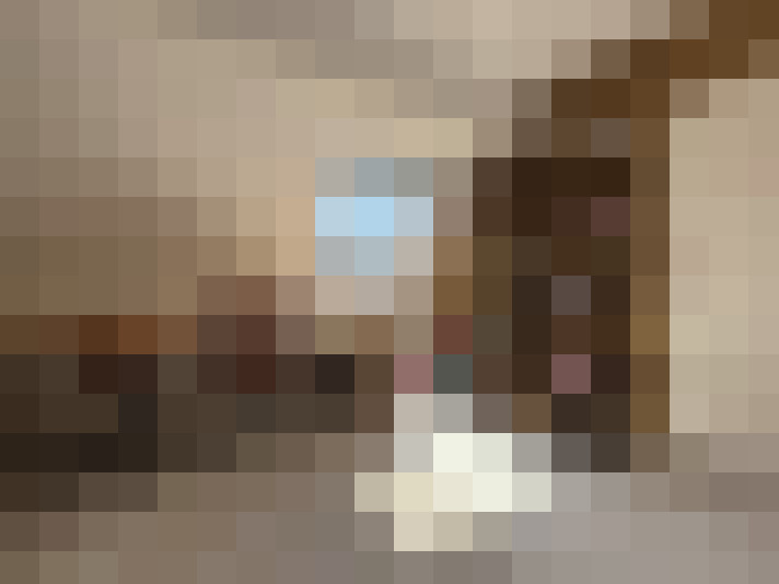 Image 25