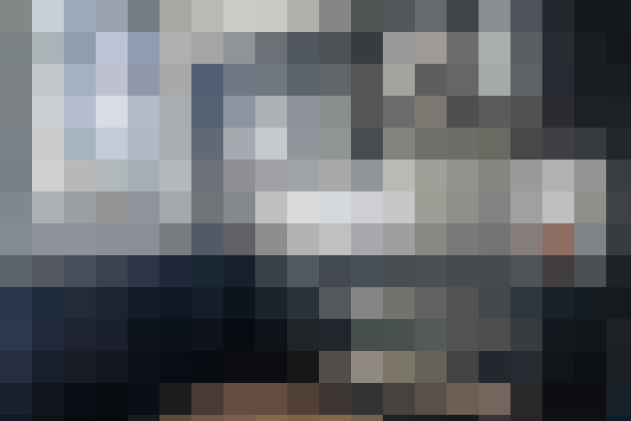 Image 17