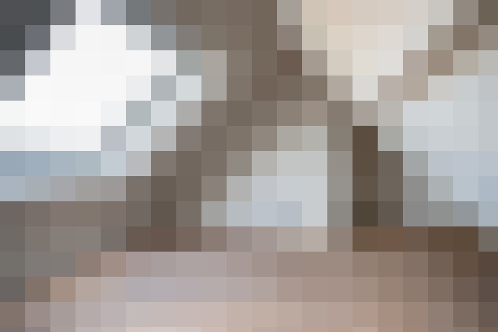 Image 30
