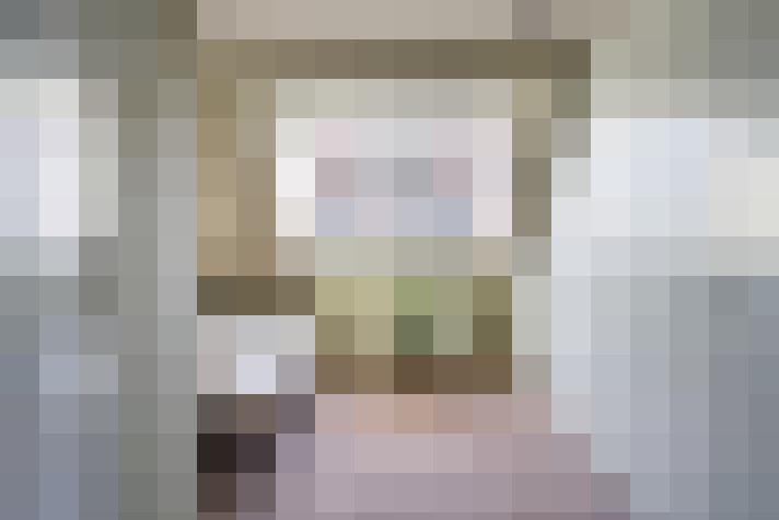 Image 25