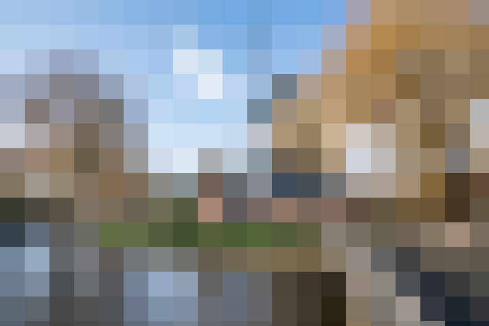 Image 53