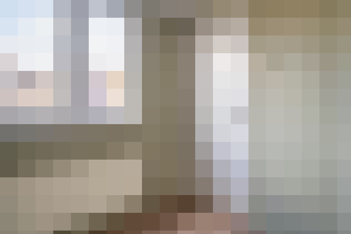 Image 29