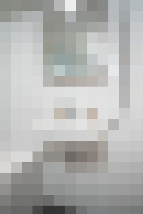 Image 38