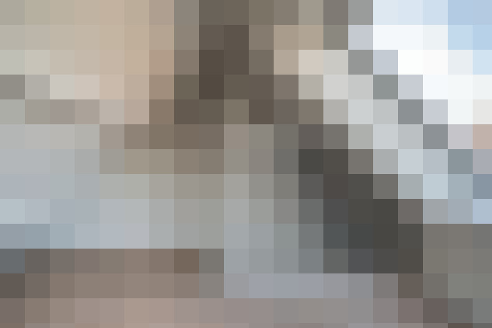 Image 31