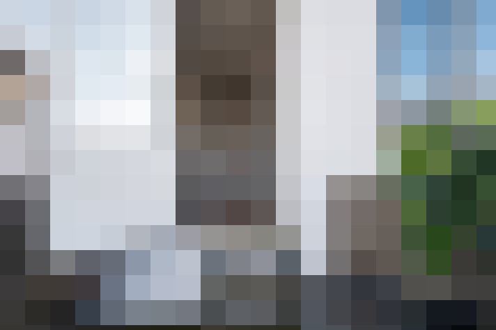 Image 36