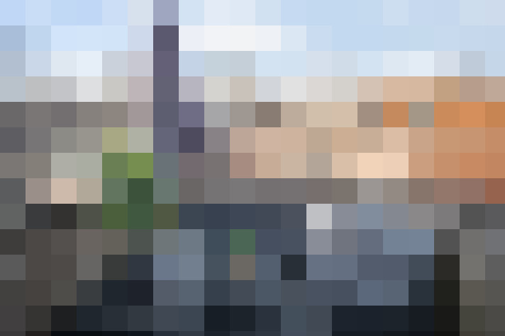 Image 37