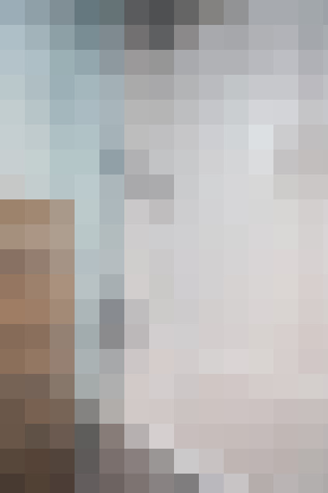 Image 39