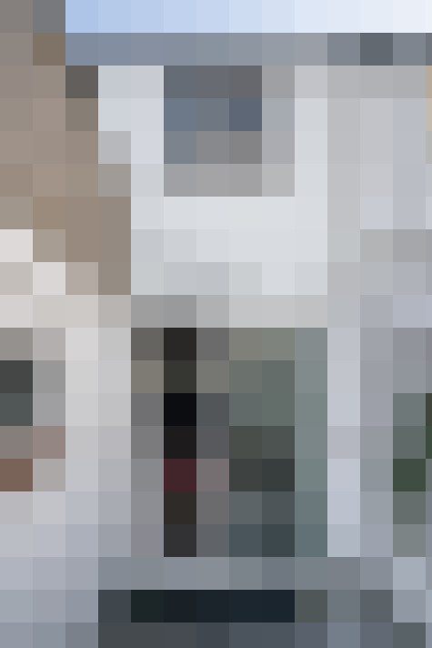 Image 47
