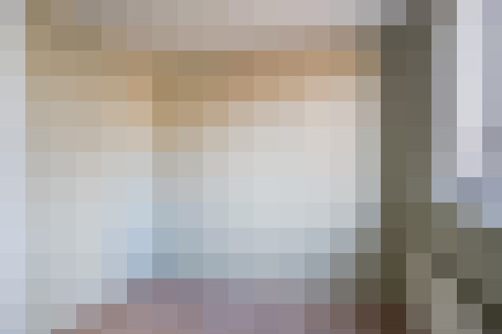 Image 28
