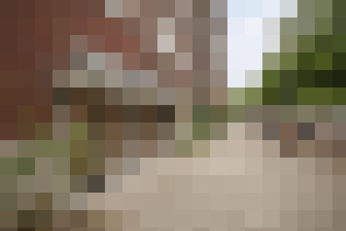 Image 18