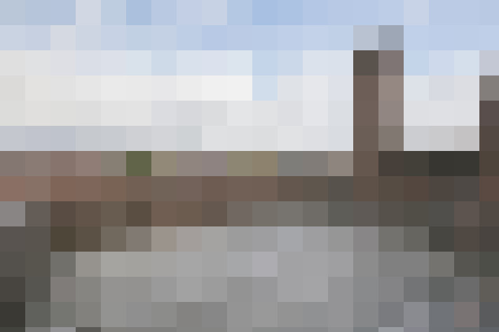 Image 22
