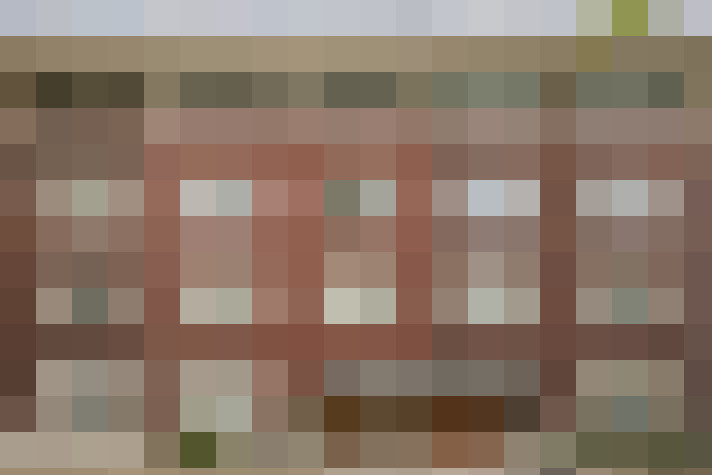 Image 17