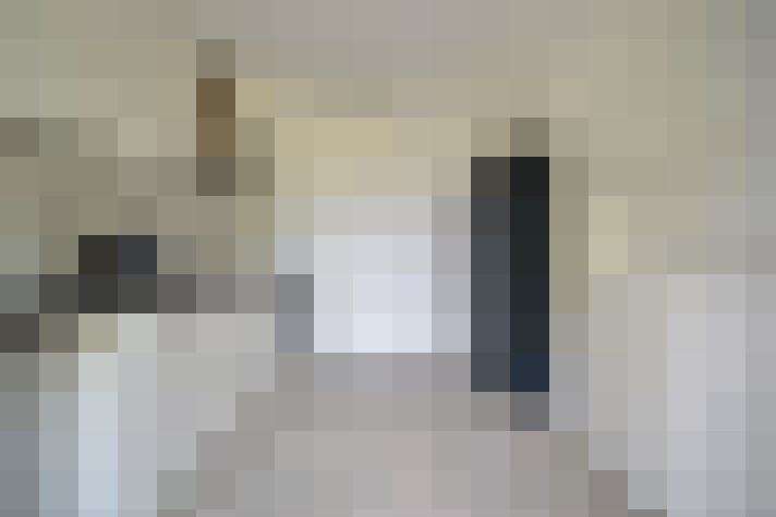 Image 13