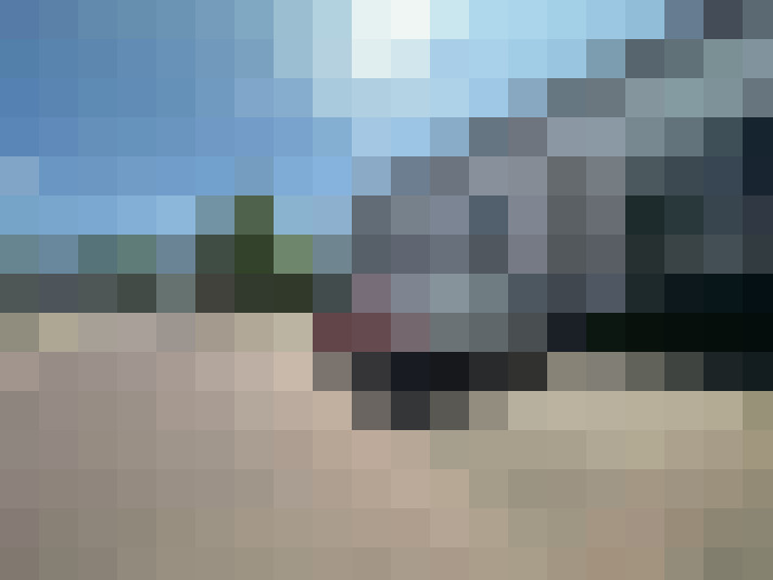 Image 23