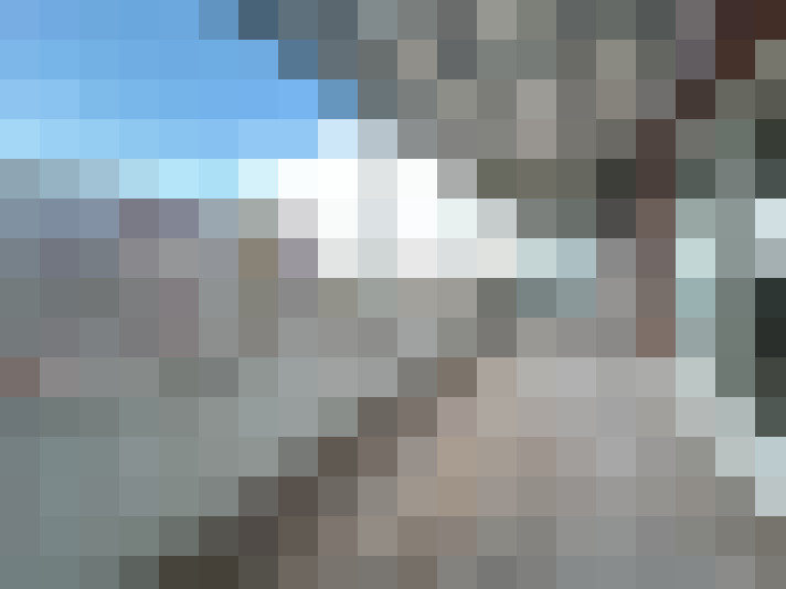 Image 17