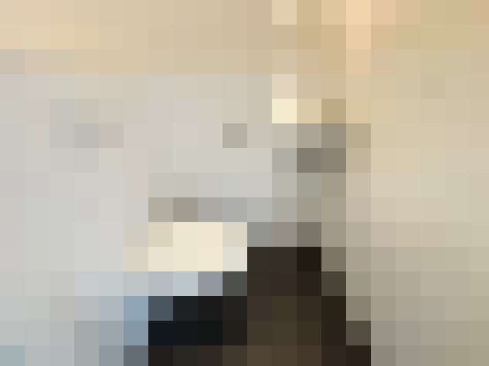 Image 13