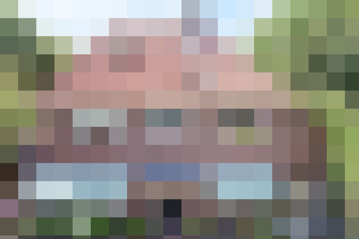Image 34