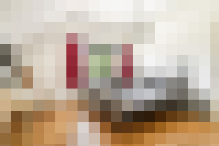 Image 22