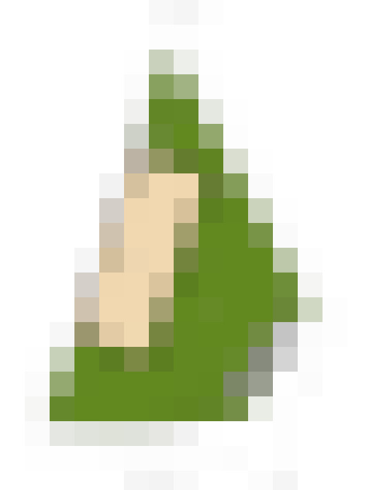 Image 39