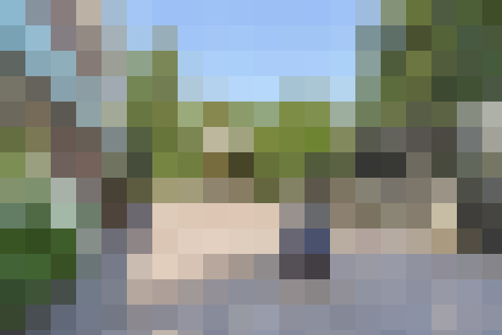 Image 25