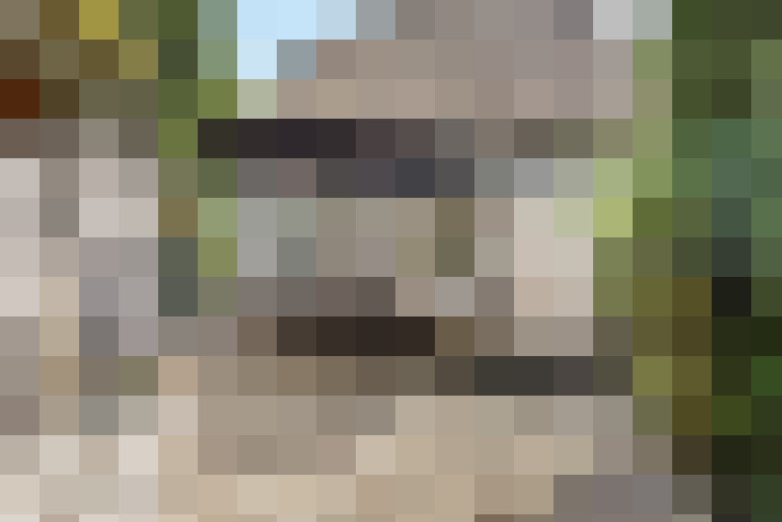 Image 28