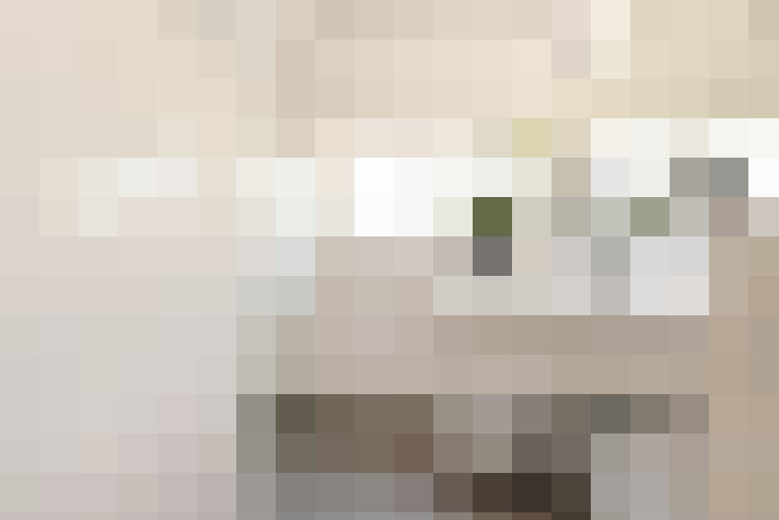 Image 20