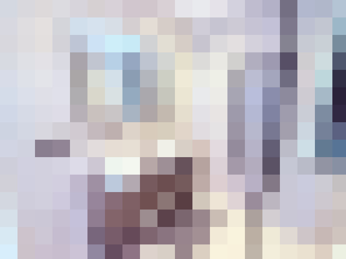 Image 17