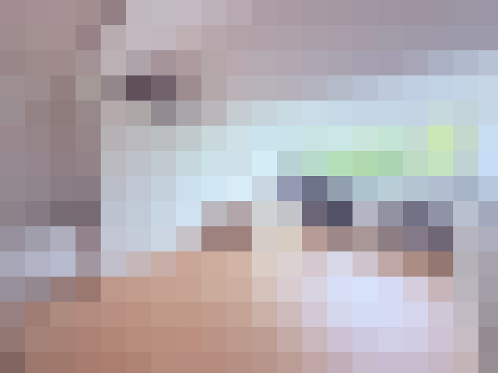 Image 22