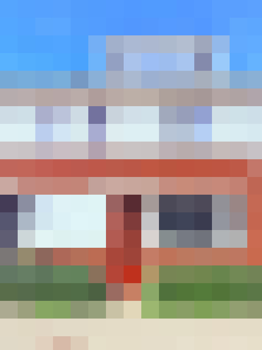 Image 25
