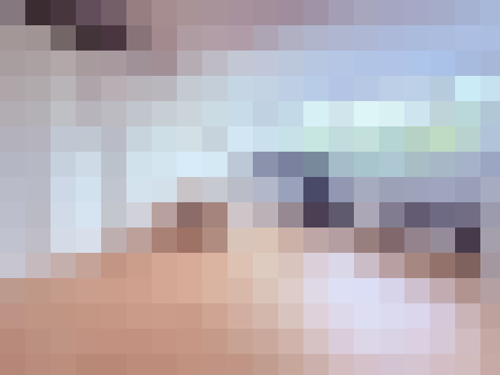 Image 20