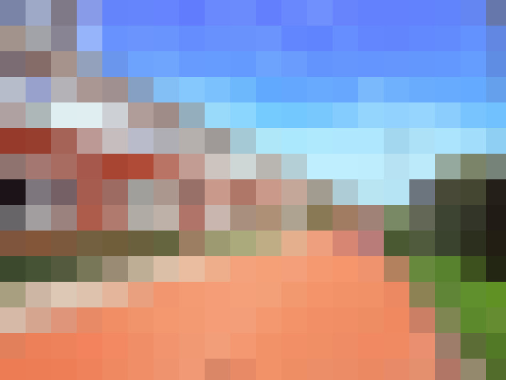 Image 27