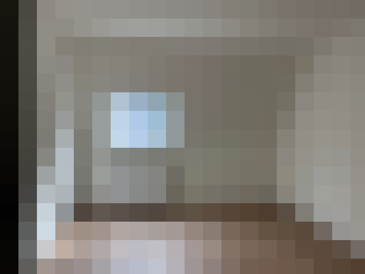 Image 17