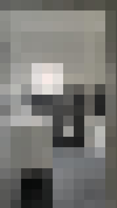 Image 20