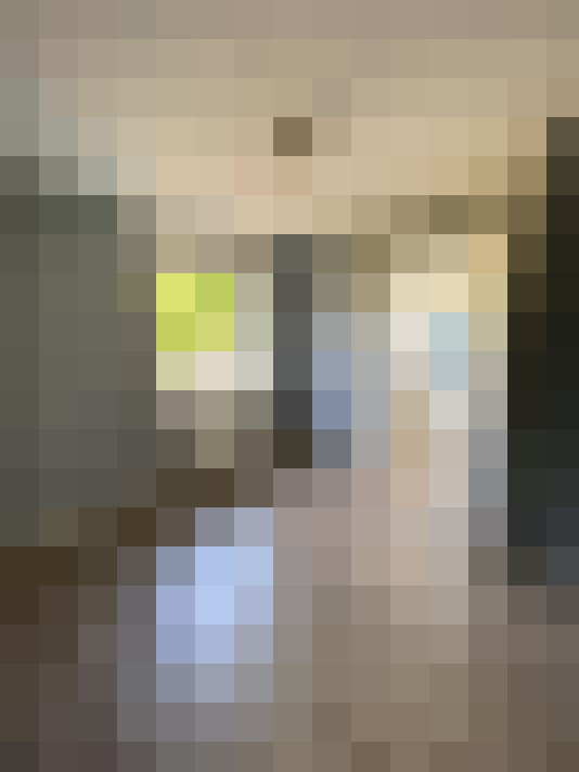 Image 15