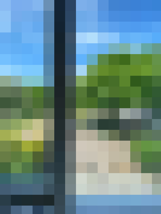 Image 20
