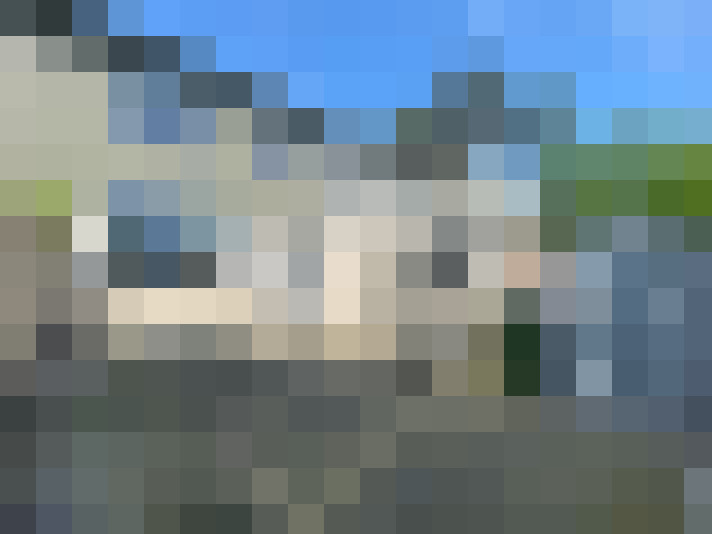 Image 23